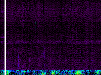 No data: 23-24 UT