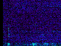 No data: 11-12 UT