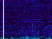 No data: 12-13 UT