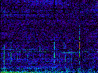 No data: 14-15 UT