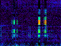 No data: 15-16 UT