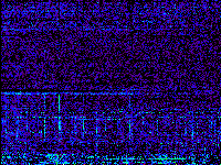 No data: 16-17 UT