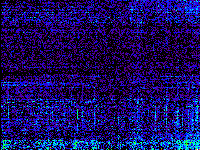No data: 17-18 UT