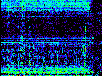 No data: 18-19 UT