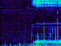 No data: 21-22 UT