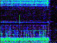 No data: 22-23 UT