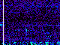 No data: 23-24 UT