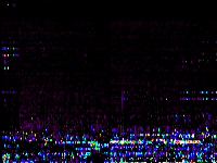 No data: 00-01 UT