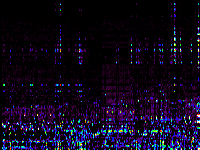 No data: 01-02 UT