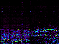 No data: 02-03 UT