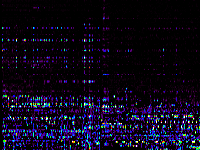 No data: 03-04 UT