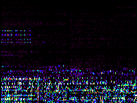 No data: 04-05 UT