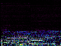 No data: 05-06 UT