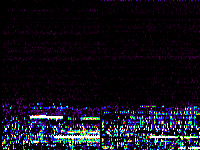 No data: 07-08 UT