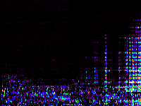 No data: 08-09 UT