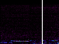 No data: 19-20 UT