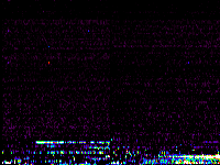 No data: 20-21 UT