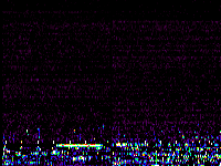 No data: 22-23 UT