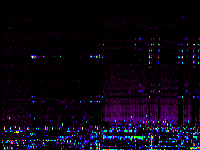 No data: 23-00 UT
