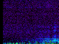 No data: 11-12 UT