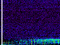 No data: 12-13 UT