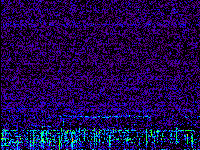 No data: 14-15 UT