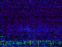No data: 15-16 UT