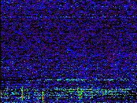 No data: 16-17 UT