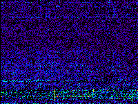 No data: 17-18 UT