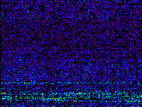 No data: 18-19 UT