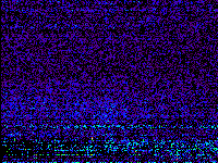 No data: 19-20 UT