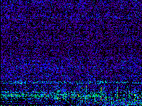 No data: 20-21 UT