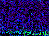 No data: 21-22 UT