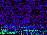 No data: 22-23 UT