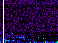 No data: 23-24 UT