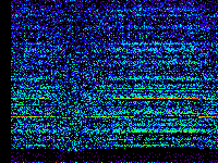 No data: 11-12 UT