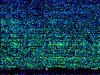 No data: 13-14 UT
