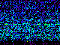 No data: 14-15 UT