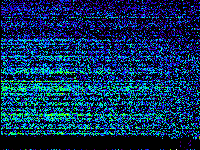 No data: 15-16 UT
