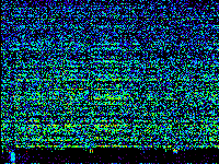 No data: 16-17 UT