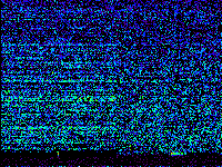 No data: 17-18 UT