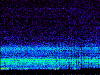 No data: 18-19 UT