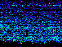 No data: 19-20 UT