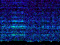 No data: 20-21 UT