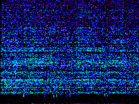 No data: 21-22 UT