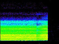 No data: 22-23 UT