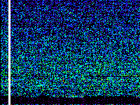 No data: 23-24 UT
