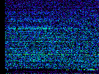 No data: 11-12 UT