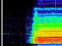 No data: 12-13 UT