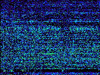 No data: 13-14 UT
